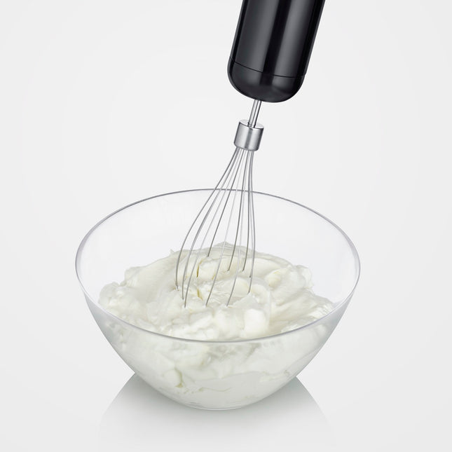 Stavmixer-set 600W SM 3772