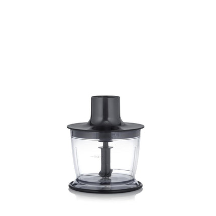 Stavmixer-set 600W SM 3772