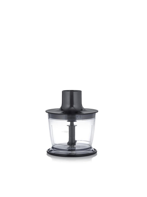 Stavmixer-set 600W SM 3772
