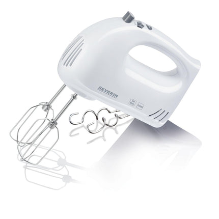 Elvisp 300W HM 3820