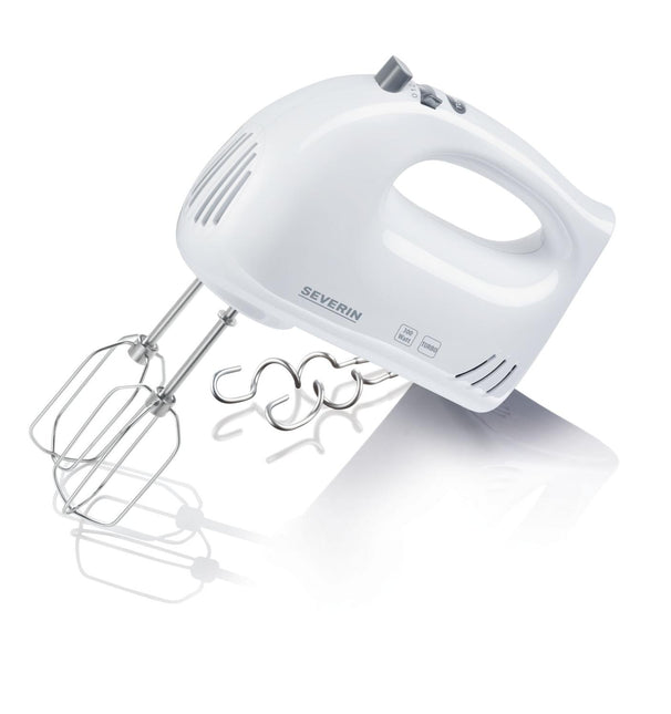 Elvisp 300W HM 3820