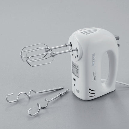 Elvisp 300W HM 3820
