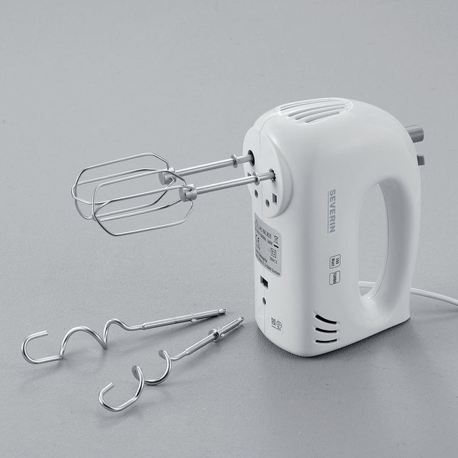 Elvisp 300W HM 3820
