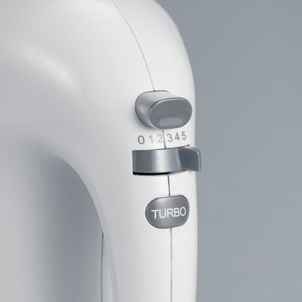 Elvisp 300W HM 3820