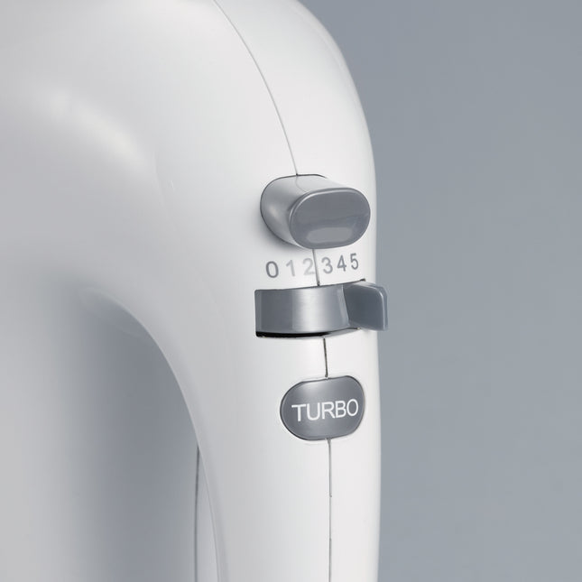 Elvisp 300W HM 3820