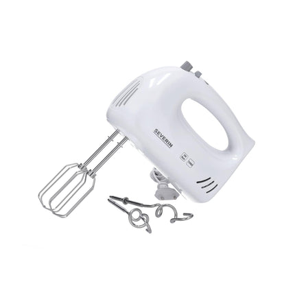 Elvisp 300W HM 3820