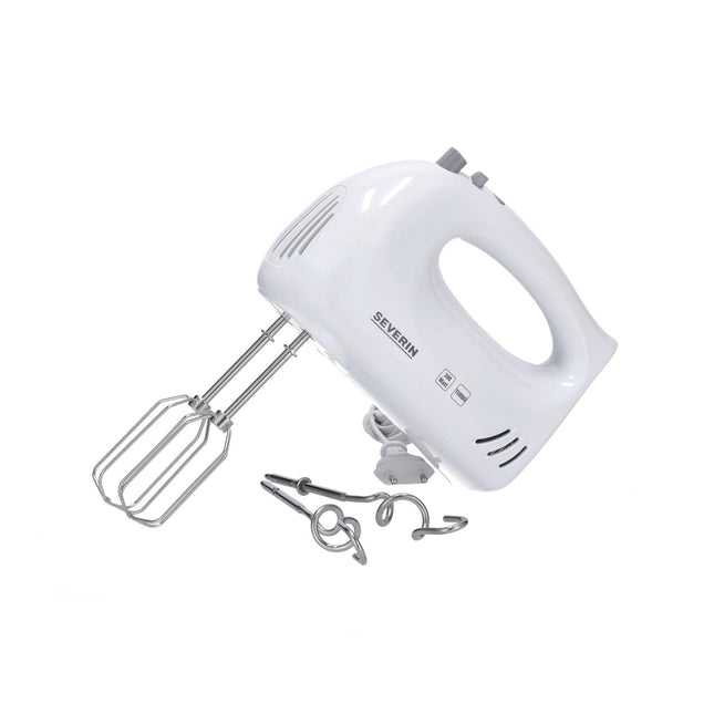 Elvisp 300W HM 3820