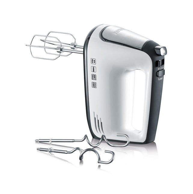 Elvisp 400W HM 3830