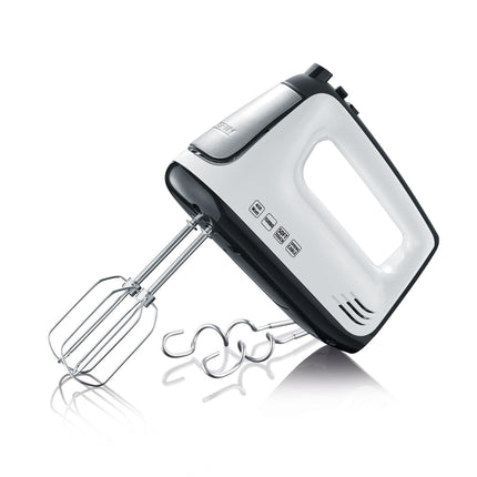 Elvisp 400W HM 3830