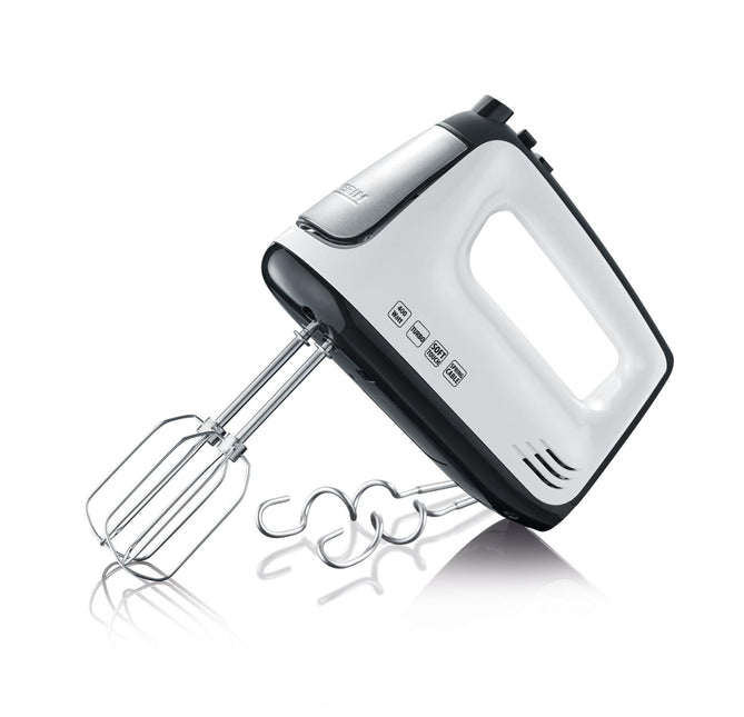 Elvisp 400W HM 3830