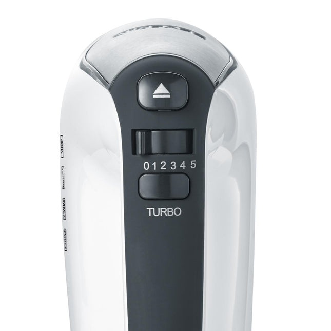 Elvisp 400W HM 3830