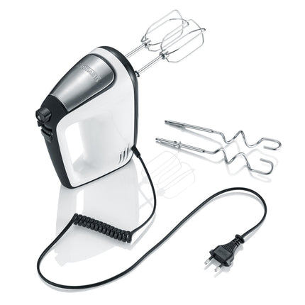 Elvisp 400W HM 3830