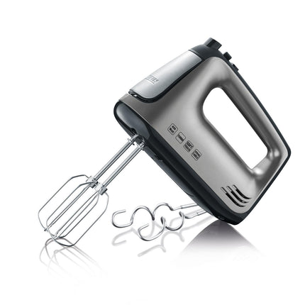 Elvisp 400W HM 3832