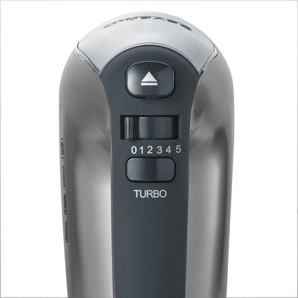 Elvisp 400W HM 3832