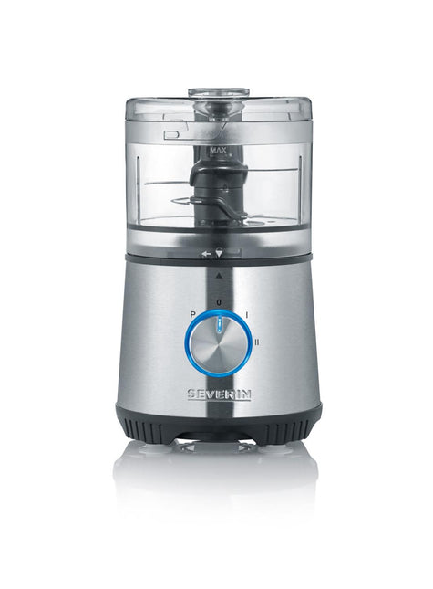 Matberedare Compact 500 ml KM 3865