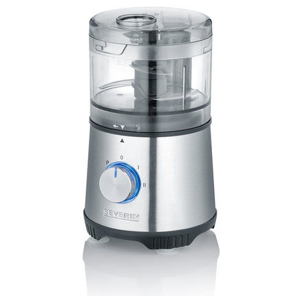 Matberedare Compact 500 ml KM 3865