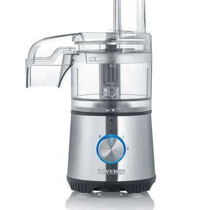 Matberedare Compact 500 ml KM 3865