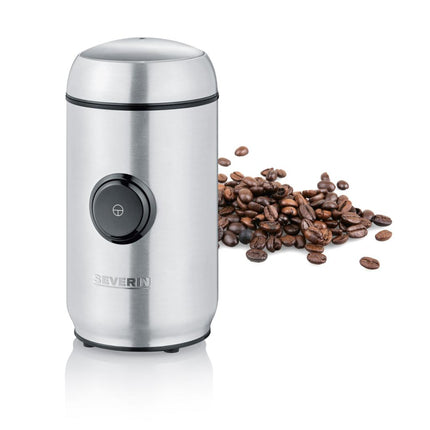 Kaffekvarn/Kryddkvarn KM 3879
