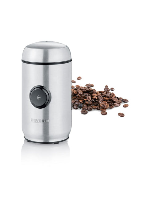 Kaffekvarn/Kryddkvarn KM 3879