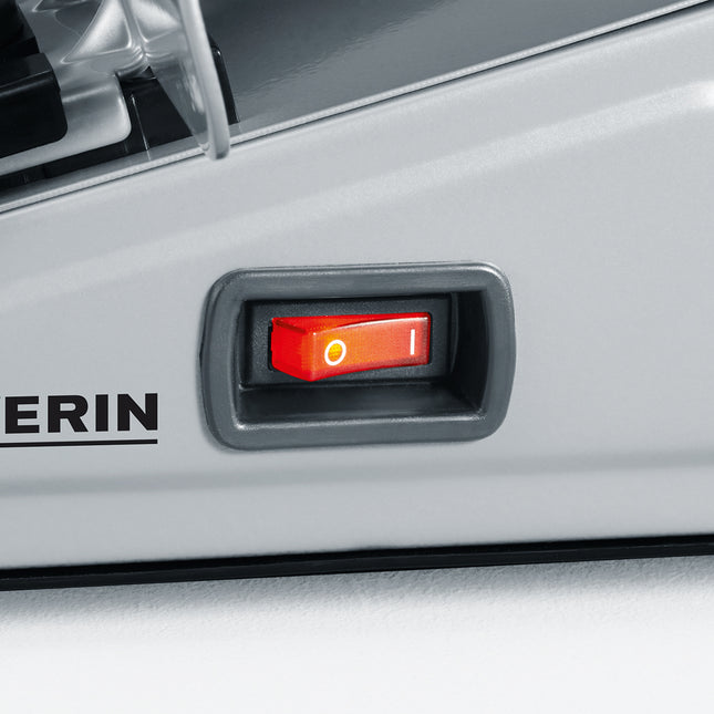 Skärmaskin Premium AS 3915