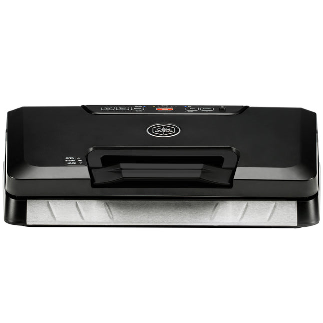 Vacuum Sealer Season Pro 7941
