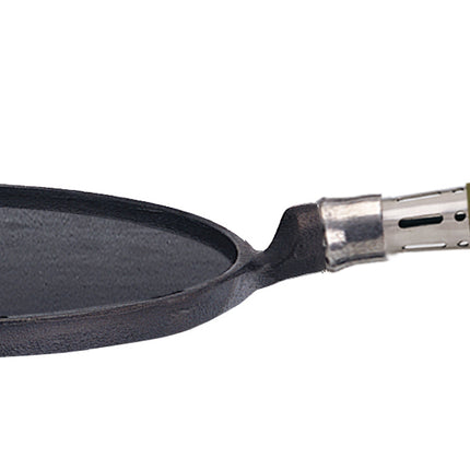 Comfort Line Pannkakspanna 120880