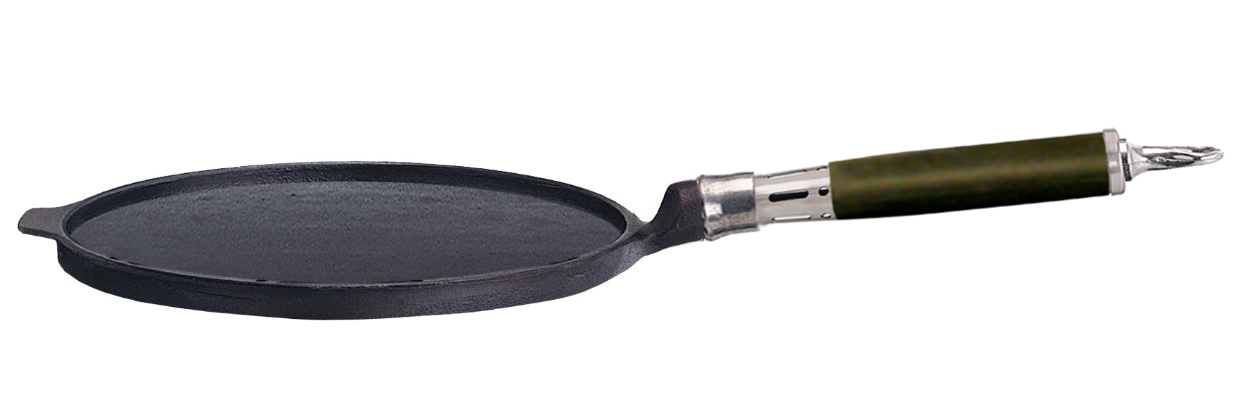 Comfort Line Pannkakspanna 120880