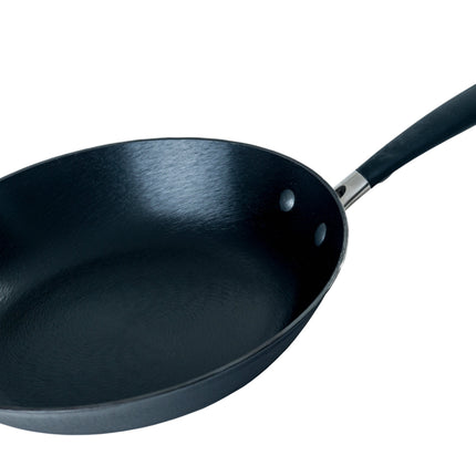 ULO Stekpanna 24 cm