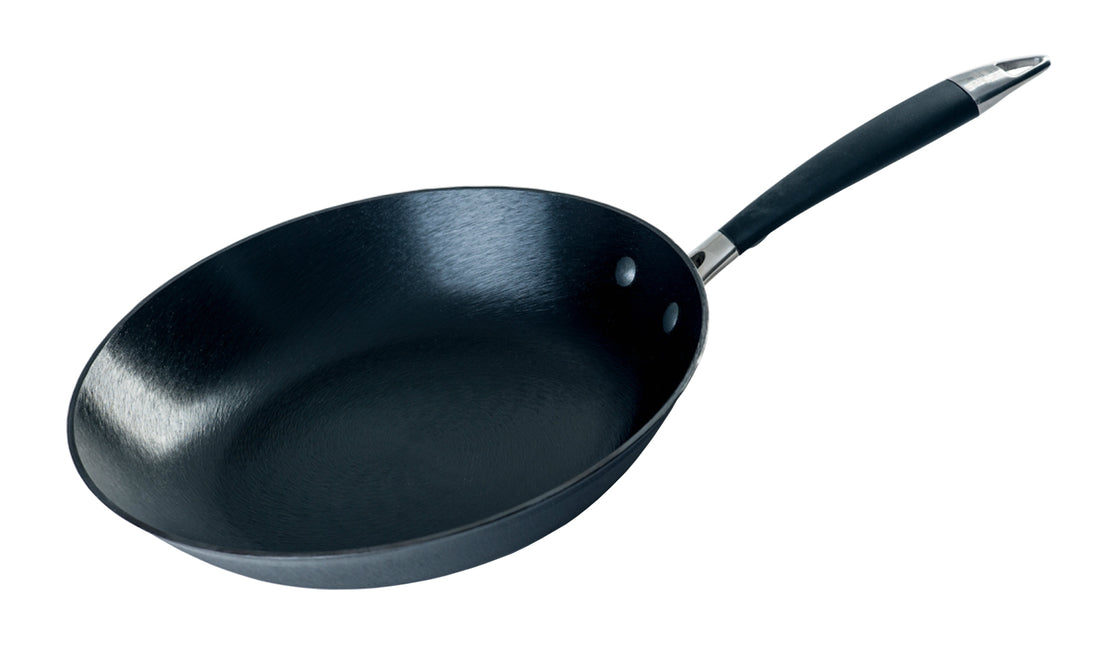 ULO Stekpanna 24 cm