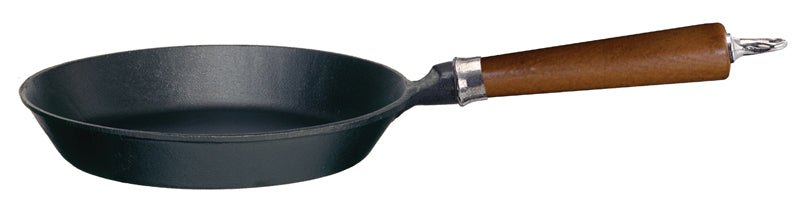 Maestro Stekpanna 24 cm 112440