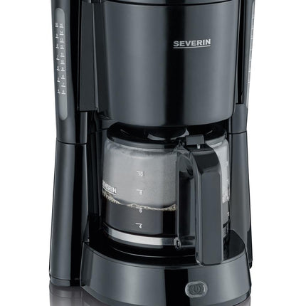 Kaffebryggare Type KA 4815