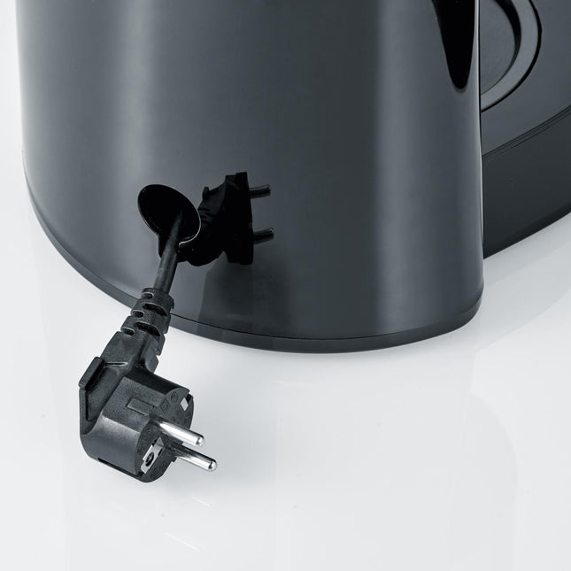 Kaffebryggare Type KA 4815