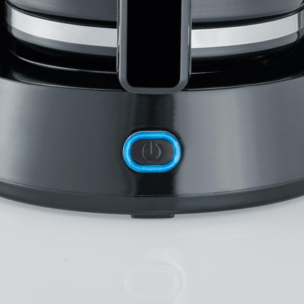 Kaffebryggare Type KA 4815