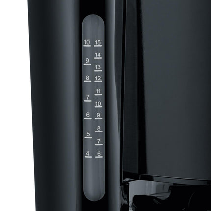 Kaffebryggare Type KA 4815