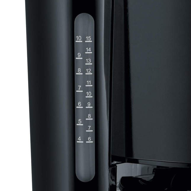 Kaffebryggare Type KA 4815