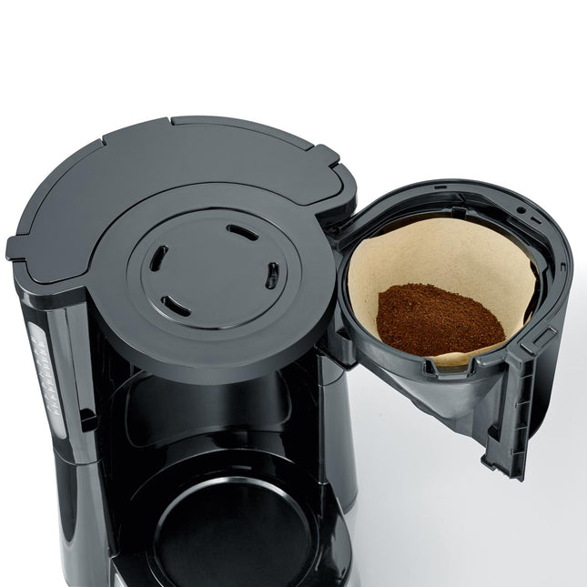 Kaffebryggare Type KA 4815