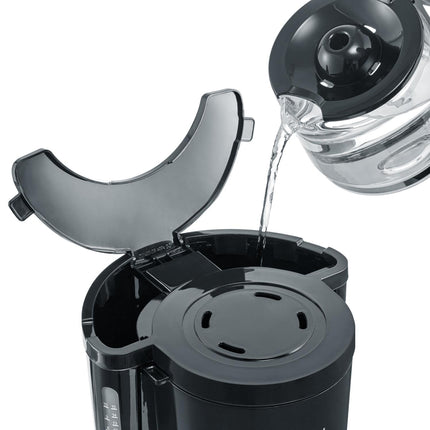 Kaffebryggare Type KA 4815