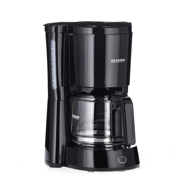 Kaffebryggare Type KA 4815