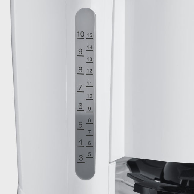 Kaffebryggare Type KA 4816