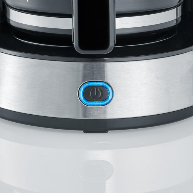 Kaffebryggare Aroma Select KA 4825