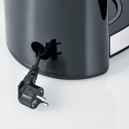 Kaffebryggare Aroma Select KA 4825