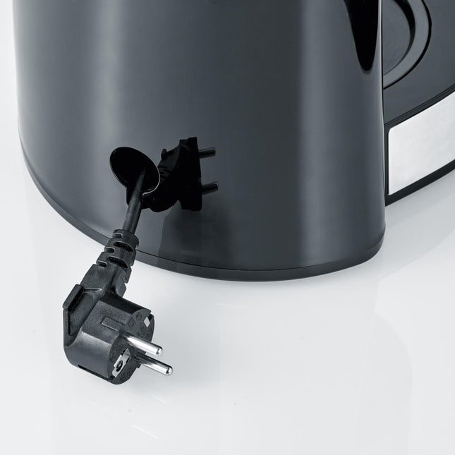 Kaffebryggare Aroma Select KA 4825