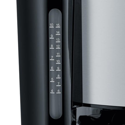 Kaffebryggare Aroma Select KA 4825