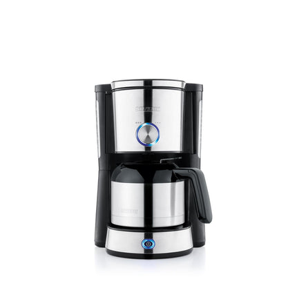 Termosbryggare Aroma Select KA 4845