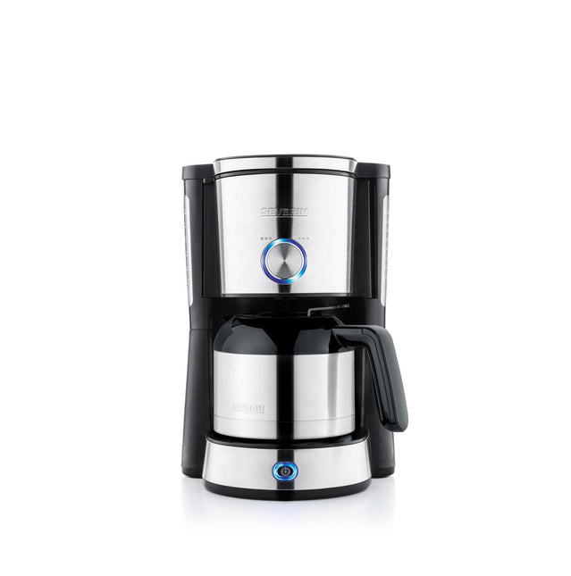 Termosbryggare Aroma Select KA 4845