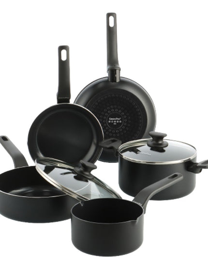Collection image for: Allt inom Stekkärl