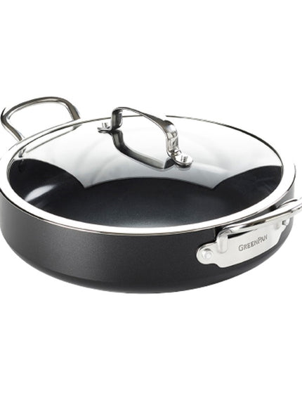 Collection image for: Sauteuse