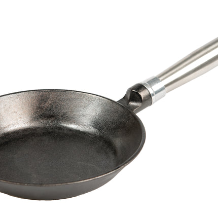 Stekpanna 18 cm