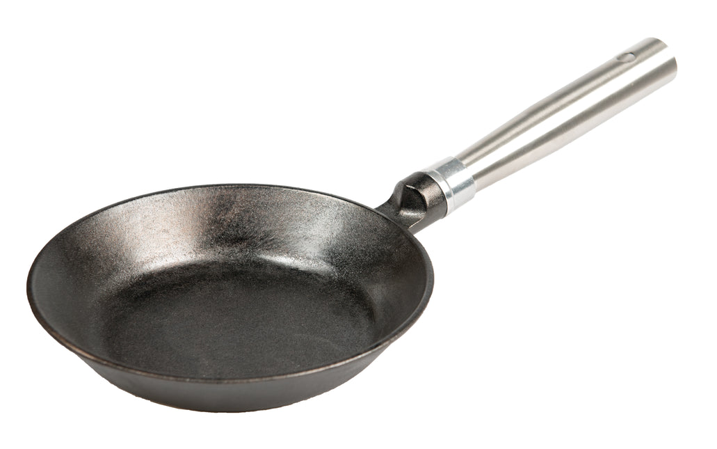 Stekpanna 18 cm