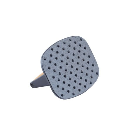 GRILLPRESS 128600